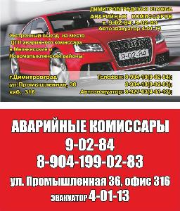 Аварийный комиссар макет.jpg